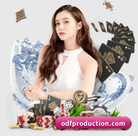 ayx体育官网 APP