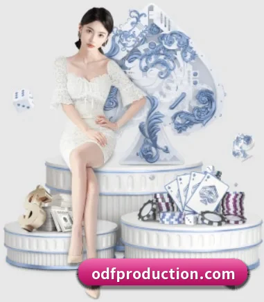ayx体育官网的方向